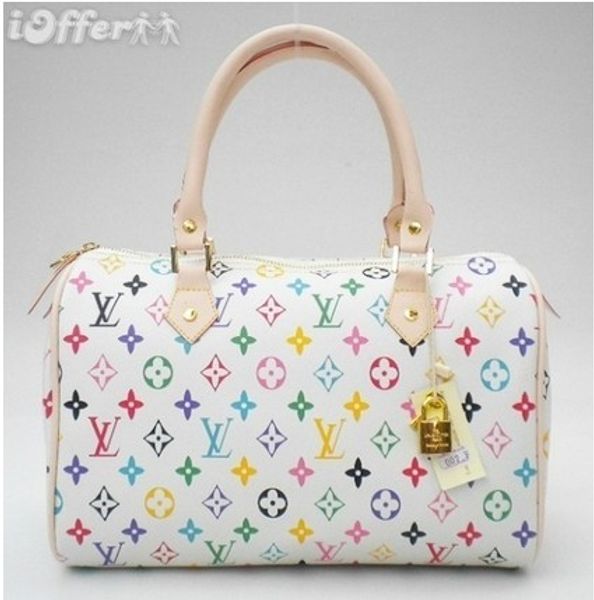 

Luxury 13 loui 13 vuitton 13 monogram backpack mini women leather handbag z michael me enger bag tote clutch atchel ac m41562, Black;brown