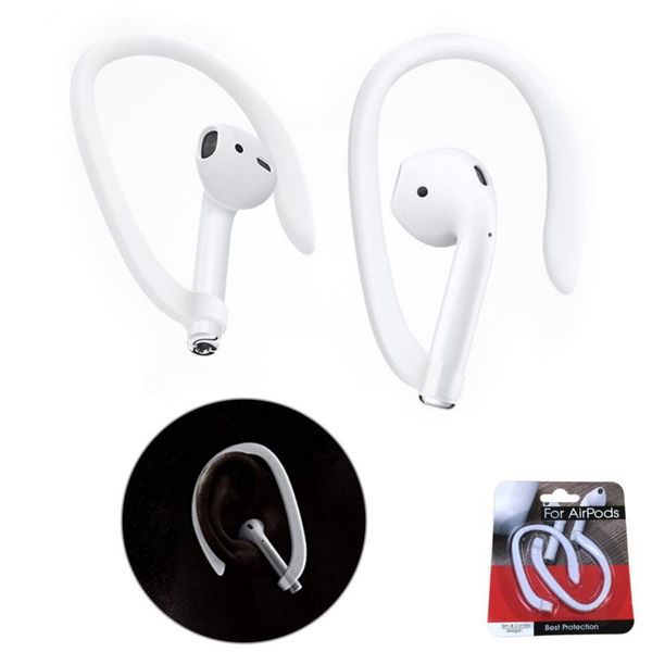 

Fones de ouvido de celular hpin_phoneaccessory