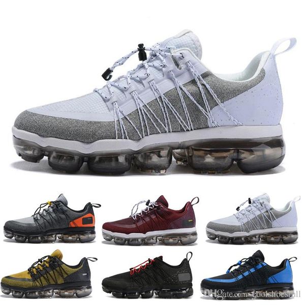 

2019 запуск утилиты мужчины моды дизайнерские случайные ботинки женщин летать wave runner спортивные мужские вязаные лучшие chaussures ходов