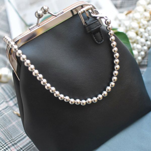 

гоѬа имиаи жемђжна ђмка Ѭемен замена плеа crossbody ђмка Ѭемен 1