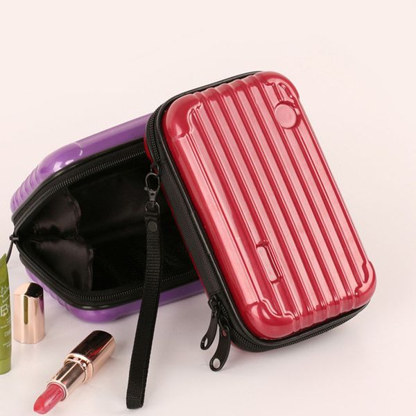 

women's cosmetic bag organizer cosmetic bags waterproof makeup bag travel organizer cosmetologist case case