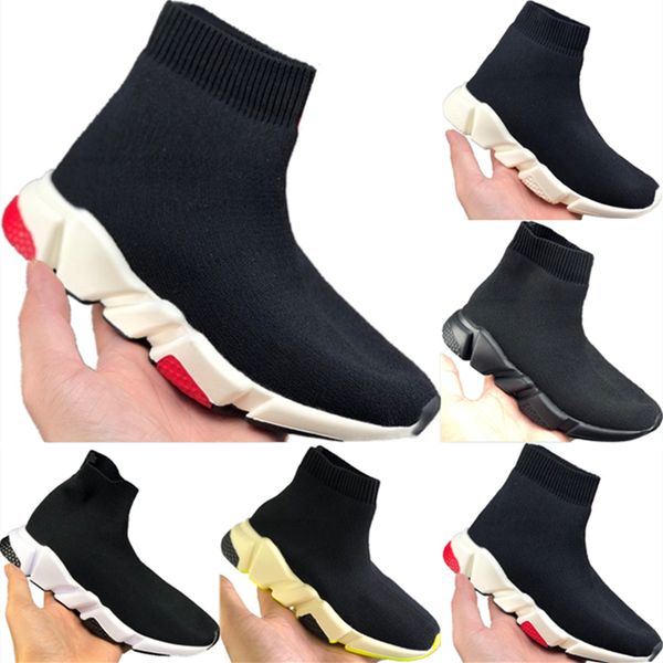 3mp0w3r shoes