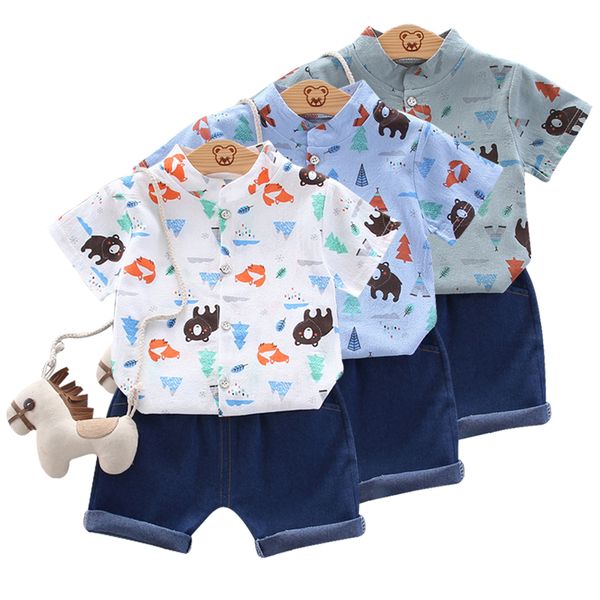

мал малик мебелное 2pcs новоѬожденн малей декие малики лео topscartoon ме, White