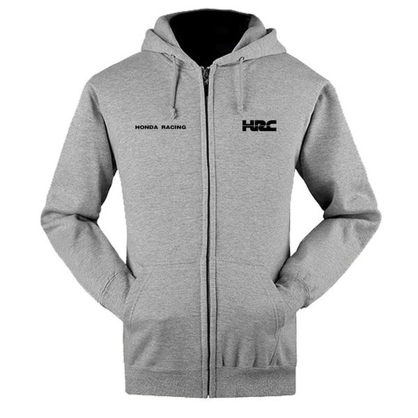 

for hrc logo zipper sweatshirts coat custom 4s shop zipper hoodie jacket men fleecel hooded jacket hoodies hoody h
