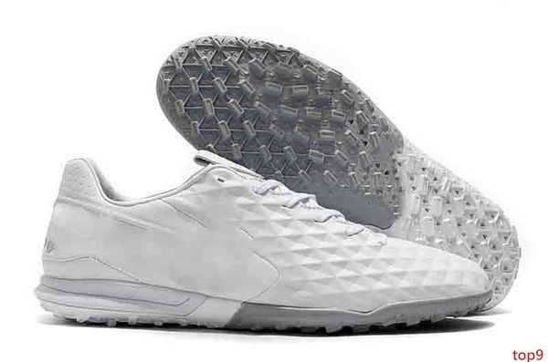 

новые мужские низкий голеностопного бутсы tiempo legend viii pro tf футбольные бутсы tiempox lunar legend 8 крытый turf футбол бутсы