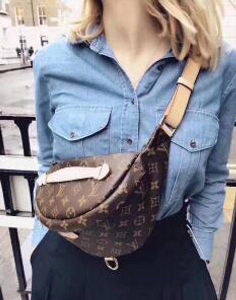 

2019 new women 039 wallet ladie cro body bag women 039 belt bag port outdoor pocket kinny pocket