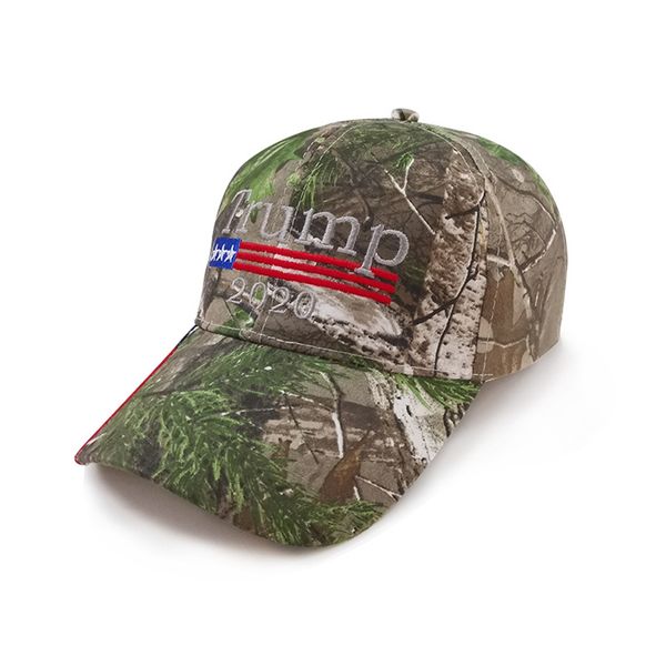 

trump 2020 hat keep america great again cap republican adjustable embroidery hats donald trump snapback sports caps.dh 1024 #294, Blue;gray