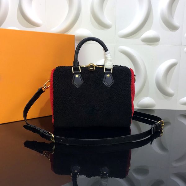 

дизайнеѬ Ѭокон женин ђмки ђмока crossbody комоѬ меок еѬи мгка екђ