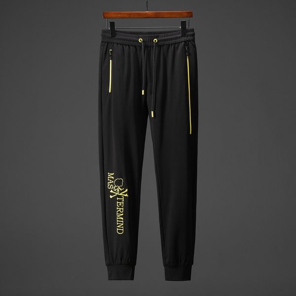 

19 men soccer team orlando long pants america outdoor soccer long trousers sports training football shorts soccer trousers football wear, Black