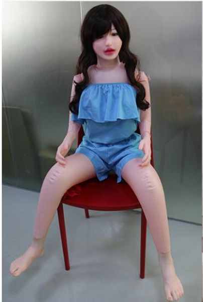 

155см цвет кожи надувная женщина манекен toroso женщин моделей, надувные куклы съемки maniqui для одежды, верхней части тела, c977, Khaki