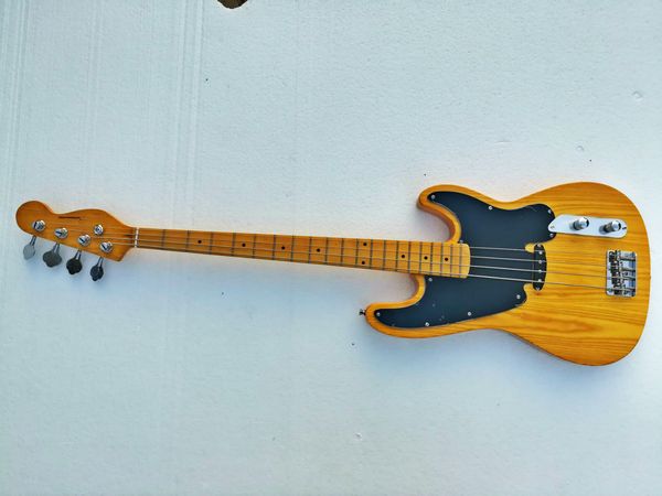 

Фабрика Оптовая GYJB-6007 оригинальный Ясень древесины цвет blackl пластины хром оборуд