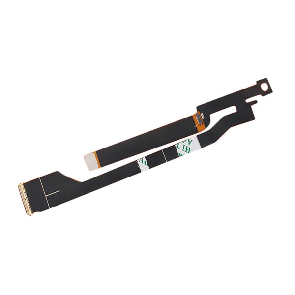 

laplcd flex cable for acer ultrabook s3 951 s3-951