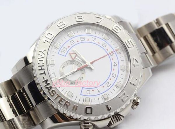 

Relógios de pulso v5bp_factory