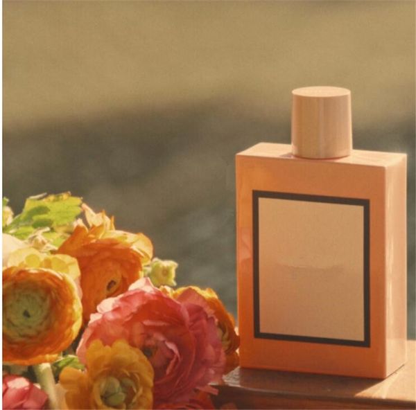 

new women perfume eau de parfum health & beauty lasting fruity fragrance & deodorant lady scent parfumes incense cosmetic 100ml