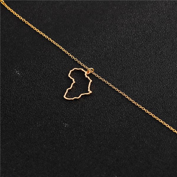 

пола аѬика каѬа ожеѬеле египе жна аѬика кени нигеѬи каѬа аѬики ожеѬе, Silver