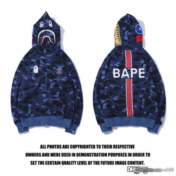 

19ss japanese popular logo middle red vertical printing pure cotton junior students street hoodies wholesale, Black