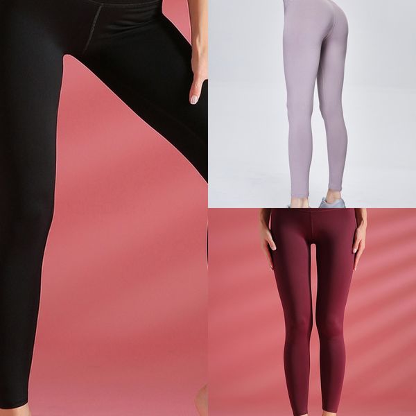 

vestline quick dry yoga high waist plus size yoga pant pants for women breathable gym legging sport plus size yoga pant pants women running, White;red