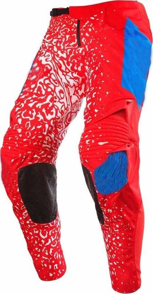 

new mx racing 360 pants - mx motocross dirtbike offroad atv mens gear