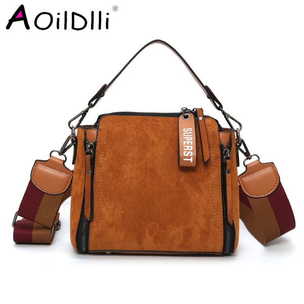 

european style tote bags for women 2019 luxury handbags women bags designer matte pu leather female shoulder crossbody
