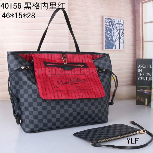 

Peças e acessórios de Mochila wenhao2018