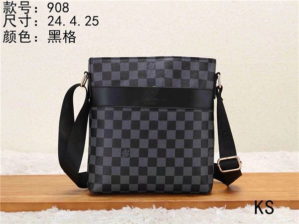 

Men me anger bag cro body houlder bag for men bu ine outdoor ca ual traver large capacity cro body handbag 3a3a3a