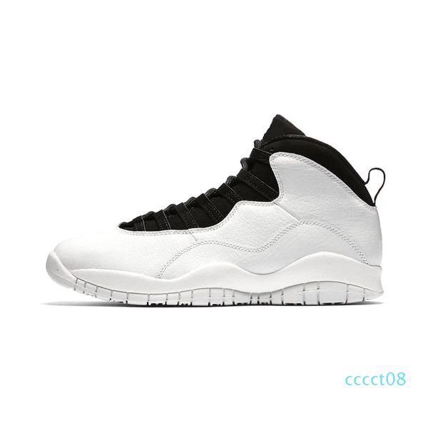 

cement 10 westbrook 10s designer white black cool grey bobcats chicago steel grey men basketball shoes 10 sneakers size eur 41-47 ct8