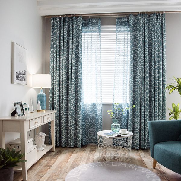 

Cortinas bigmum