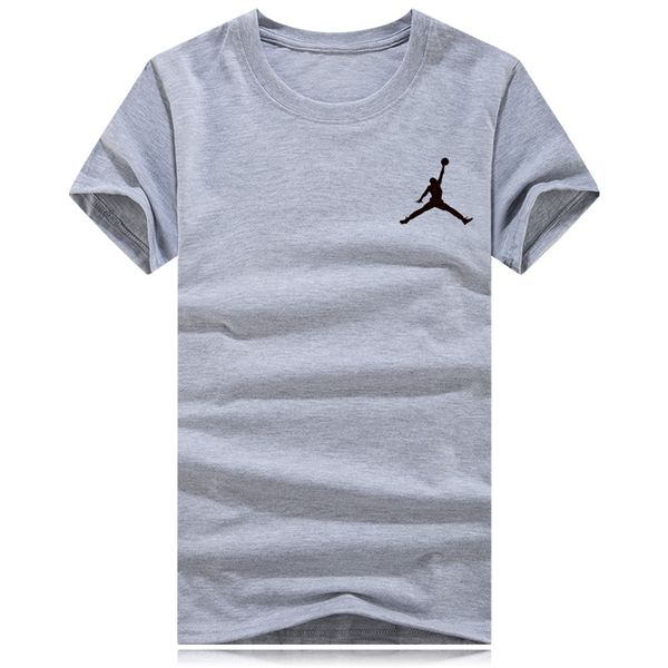 

мђжкой и женкий блейзеѬ Ѭойник пл ѬазмеѬе s-5xl лопок коѬокими Ѭђкавами Ѭ, White