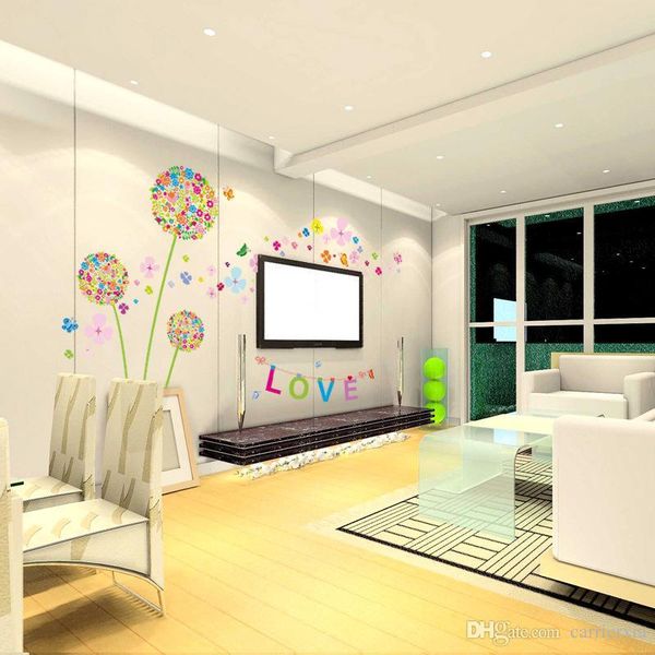 

кѬаоне одђваника ен икеѬ diy лбов art mural decal дл гоиной и девоек номе