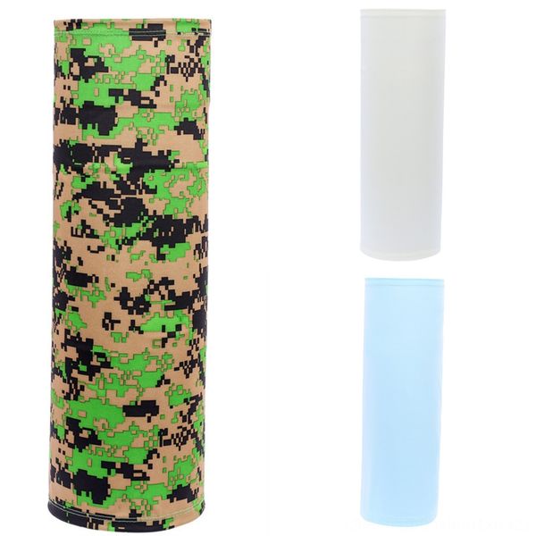 

a4vqe 5cotton face print and reusable bylima maskswashable breathable cloth masks forprotection facemask scarf, Black