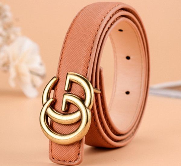 

2019 new designer kids belt strap hight quality luxury fashion pu leather children belt boys girls pin buckle pants belts, Black;brown
