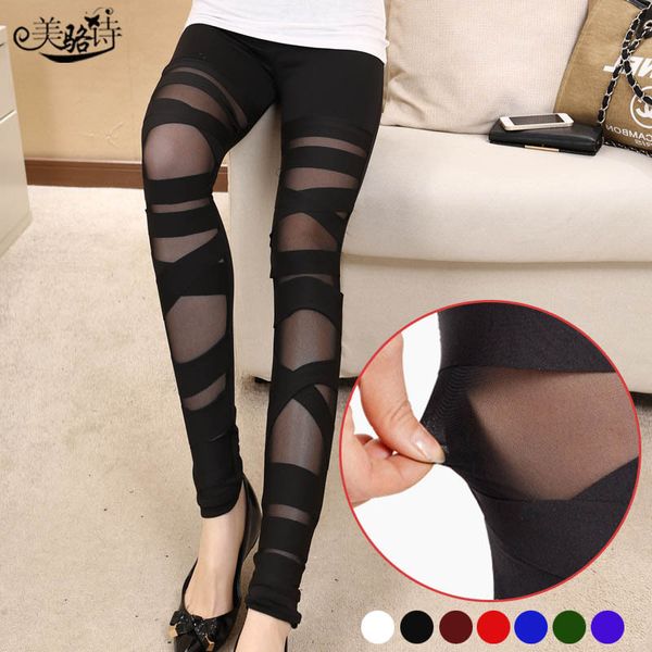 

kaguster bandage summer ladies yoga legging casual black workout camo women clothes 2019 leggings push up fitness pants