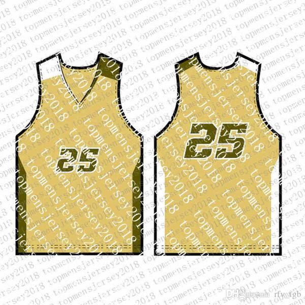 

Top Mens Embroidery Logos Jersey Free Shipping Cheap wholesale Any name any number Custom Football Jerseys012