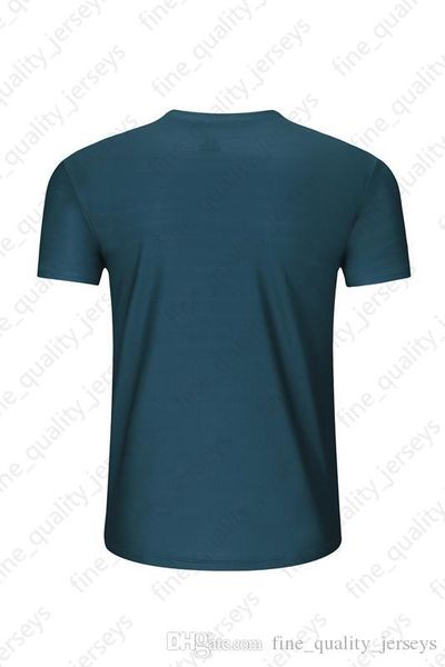 

0045689Lastest Men Football Jerseys Hot Sale Outdoor Apparel Football Wear High Quality3730