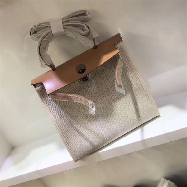 

brand bags new women luxury designer handbags hmes tote clutch shoulder bag material shopping bag purses 2019 famous fashion