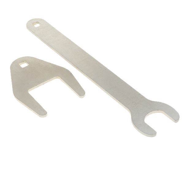 

performance fan clutch wrench set coupler clutch for ford 2.8 liter engines