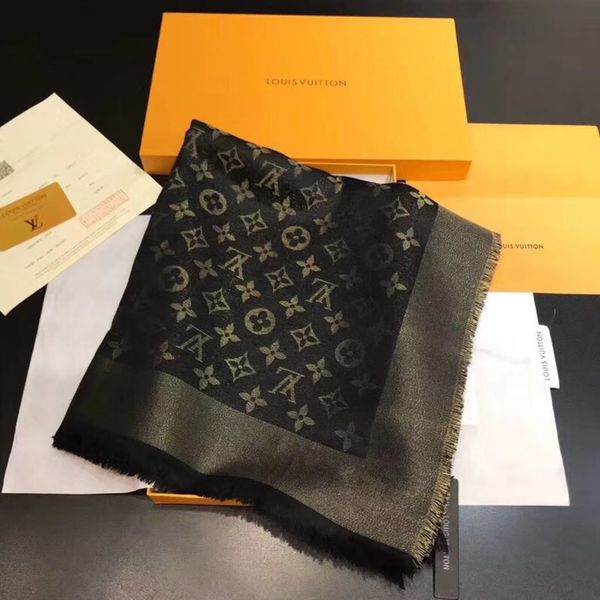 

мода шарфы для женщин золота therad шарф женский 140x140cm spuare шаль бандана для головы большие шарфы для дам rt231b, Blue;gray