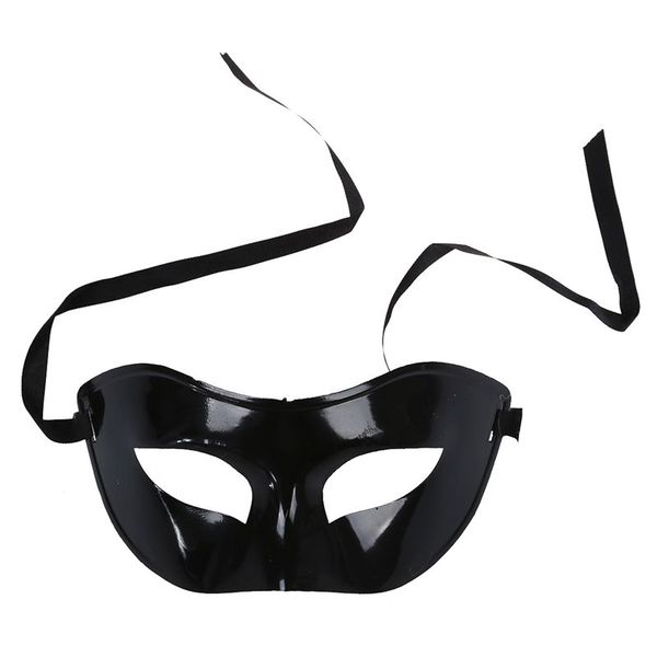 

mens masquerade ball costume party eye masquerade mask pet supplies home garden