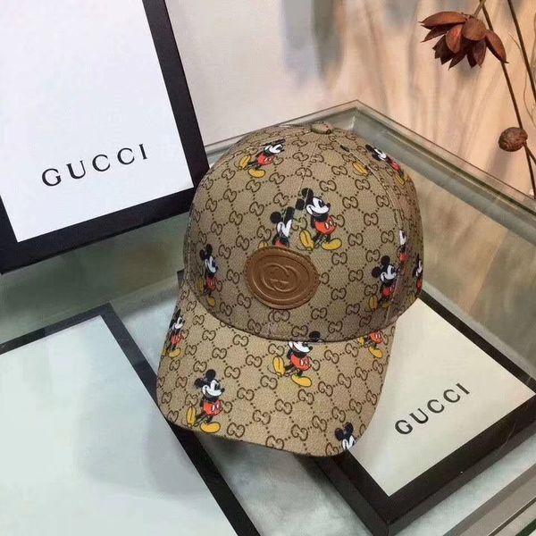 

designer cute animal baseball cap bounce print baseball cap, outdoor womenswear designer baseball cap delivery, Blue;gray