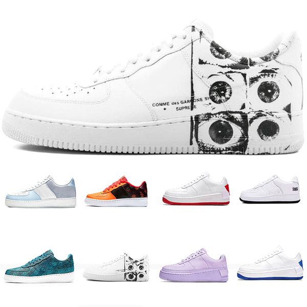 air max force mujer air max force mujer