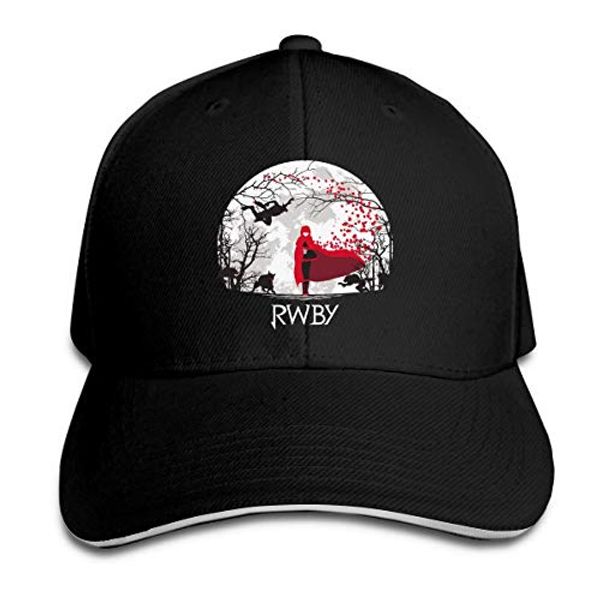 

disar-т 2 unisex красный, белый, черный, желтый регулируемая бейсболки спорт на открытом воздухе summer hat 8 цветов hip hop монтажн cap мод, Blue;gray