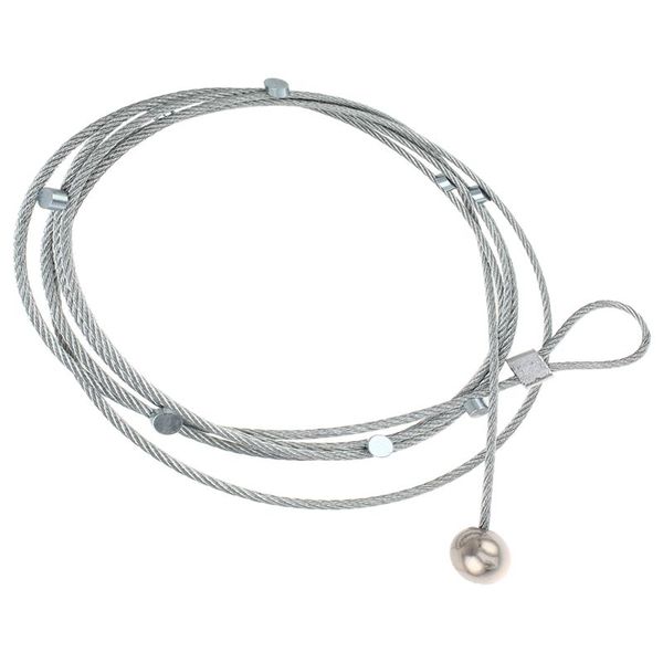 

creative handmade magnetic p frame for wall art p rope picture rope horizontal/vertical hanging