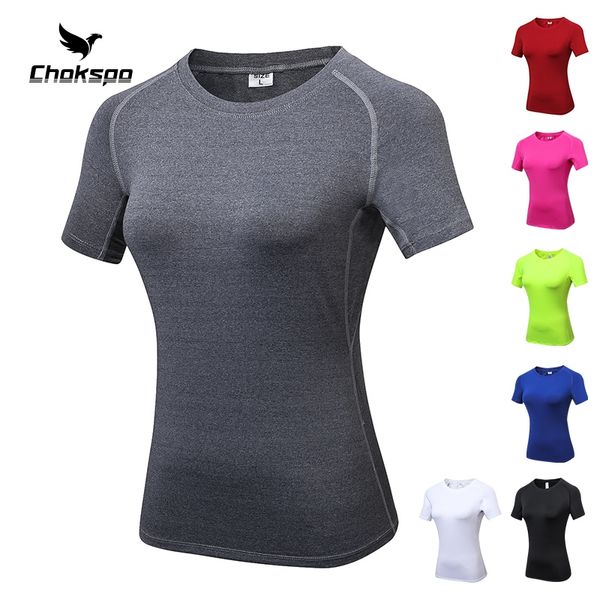 2019 Women Yoga Shirts Tenue De Sport Femme Fitness Et Running Haut Sport Femme Fitness Tops Deporte Mujer For Spring Dancing 311556 From Vshoes