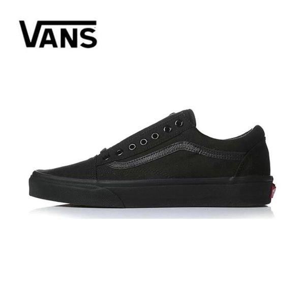 vans baratas aliexpress