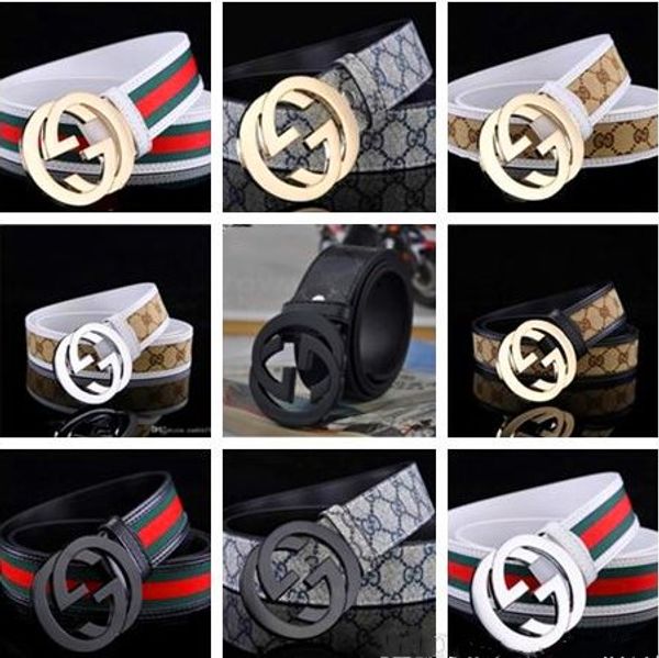 

2019 de igner de ign big buckle de ign belt luxury men 039 belt fa hionable women 039 belt whole ale delivery