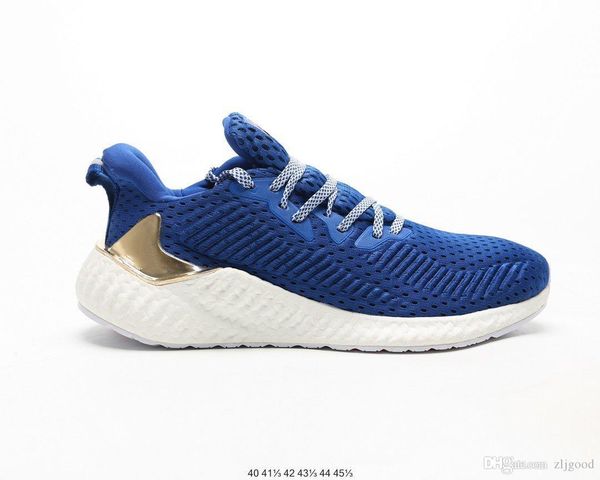 

2020 new luxury designer men's casual sports running shoes knitted uppers are comfortable and trendy. size 40-45