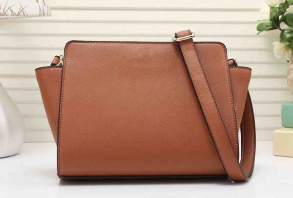 

pu leather women messenger crossbody shoulder bag fashion designer bags 816#