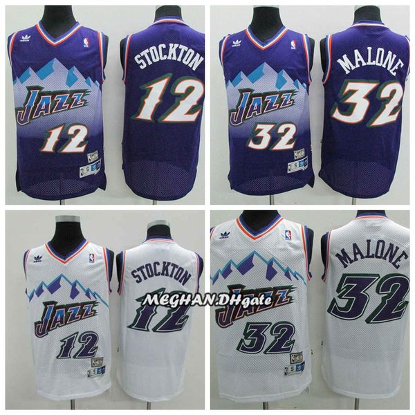 john stockton jersey for sale