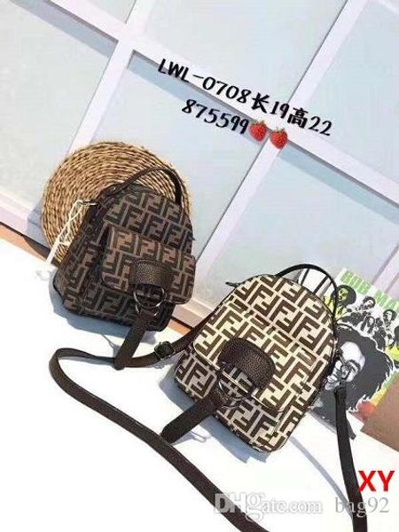 

NEW styles Fashion Bags Ladies handbags designer bags women tote bag luxury brands bags Single shoulder bag HANDBAG 0708