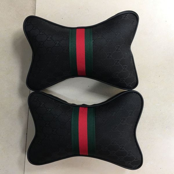 

Car acce orie neck pillow neck headre t pillow 1 piece car eat cover headre t pillow
